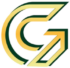 GCS